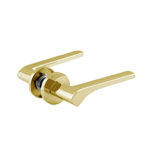 Новинки ручек нора-м