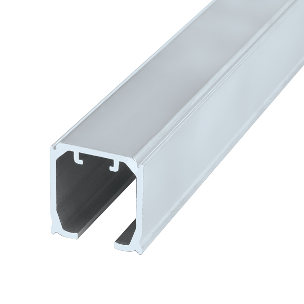 Системы открывания