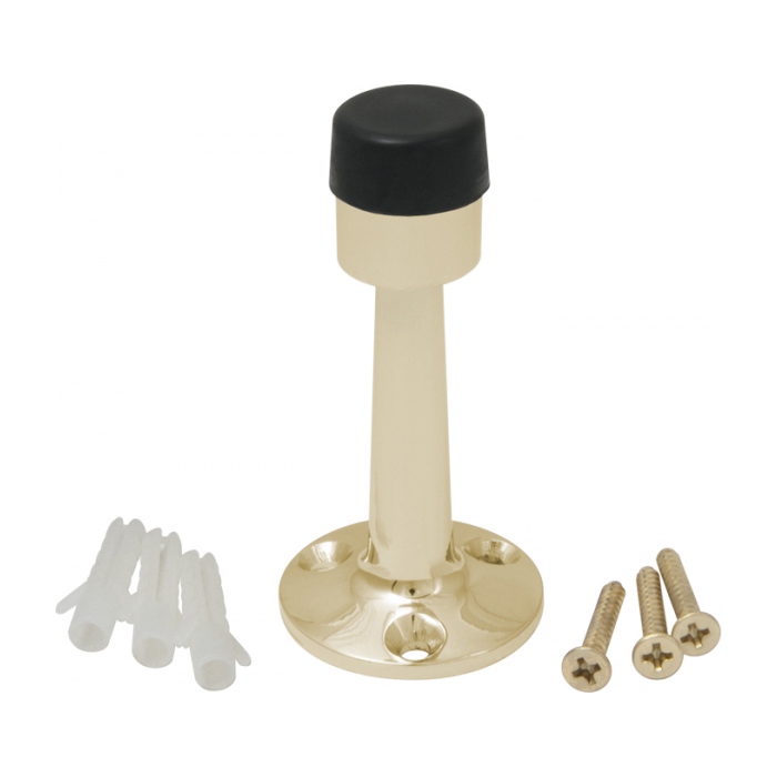 Упоры дверные