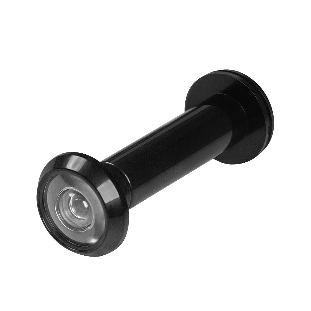 Глазки дверные