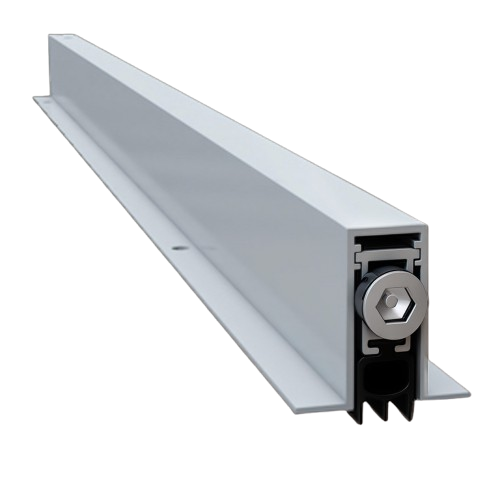 Автоматические пороги