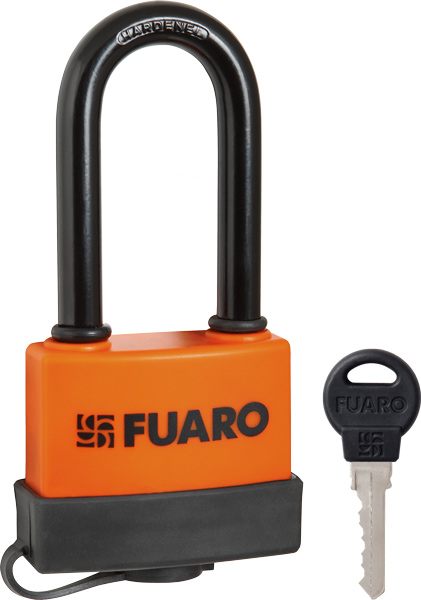 Замки навесные